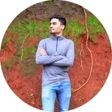 Alt Image