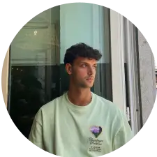 Alt Image
